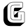Gutenberg Hub