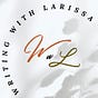 Larissa Shmailo's avatar