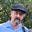 Mick Stevens's avatar