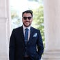 Santiago Vidal Calvo's avatar