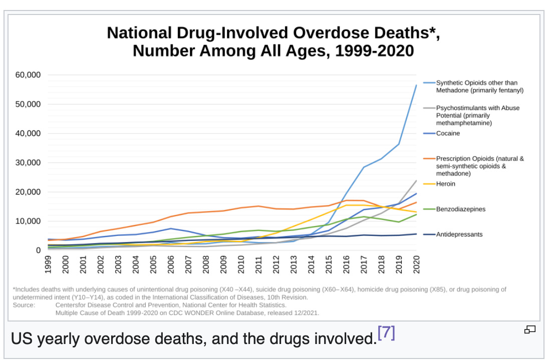 트럼프는 왜 관세로 세계를 뒤흔들었나? 생각보다 기묘한 이야기