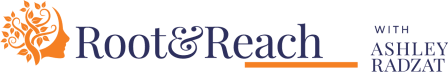 Root & Reach