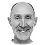 Richard Barnes's avatar