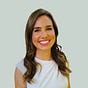 Dr Chelsey Richardson, DNP's avatar