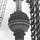 360° Berlin