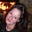 Jennifer Smart's avatar