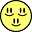 Metalabel's avatar