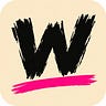 Inference Stories & Write Club