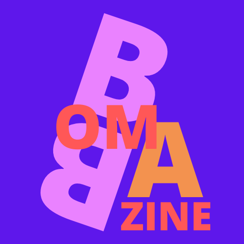 Bombazine