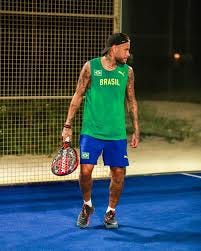 Padel night š¾ Padel night š¾