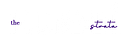 The Human Strata