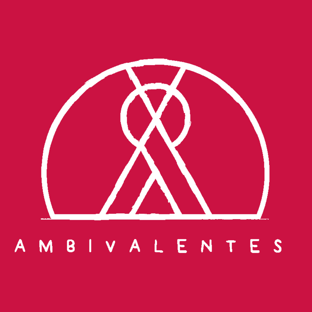 Le courrier d'Ambivalentes