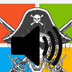 Altered States of Monetary Consciousness