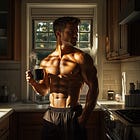 Acute Effects of Coffee Consumption on Healthy Adults