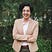 Neha Madhok's avatar
