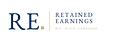 Retained Earnings