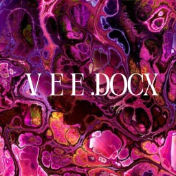 VEE.docx