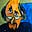 Peter Kear's avatar