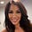 Clarissa Cardenas's avatar