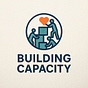 Building Capacity's avatar