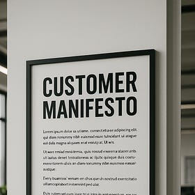 Global Digital Marketing & Retail by Alex 113