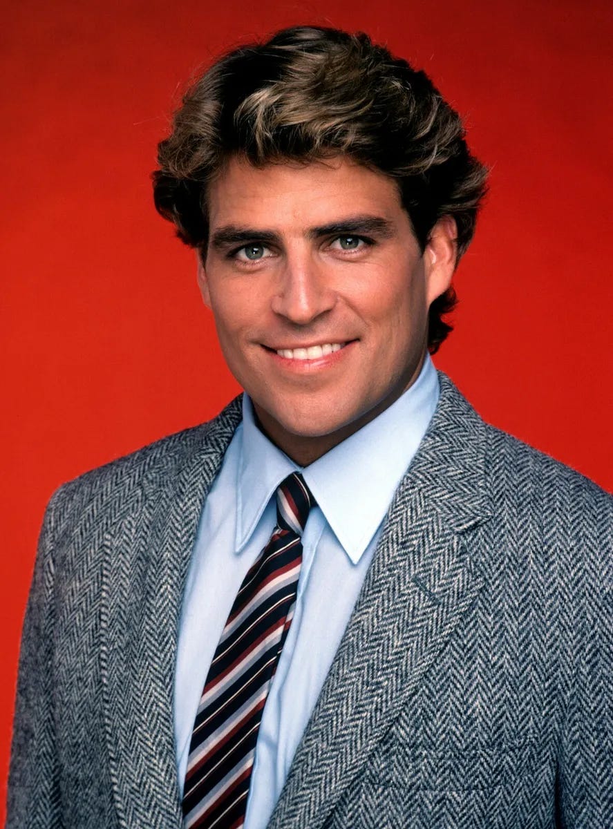 TED MCGINLEY - PHOTO #14 | eBay