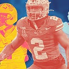 Scouting Notebook: What I heard during a busy week at the NFL Combine