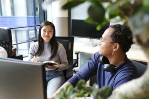 Bridging Worlds: The Intersection of Project Management and Real Estate