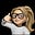 Kaye Maynard's avatar