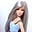Barbara Heisler's avatar