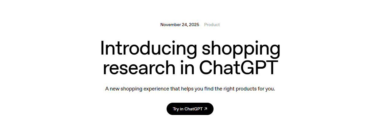 Article content Article content