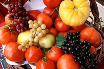 Tomato_tomatoes_1 Tomato_tomatoes_1