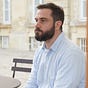 Olivier's avatar