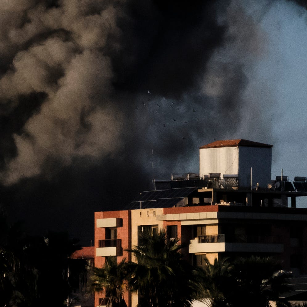 Liz Loh-Taylor | Bearing Witness