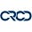 CRCD's avatar