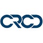 CRCD's avatar