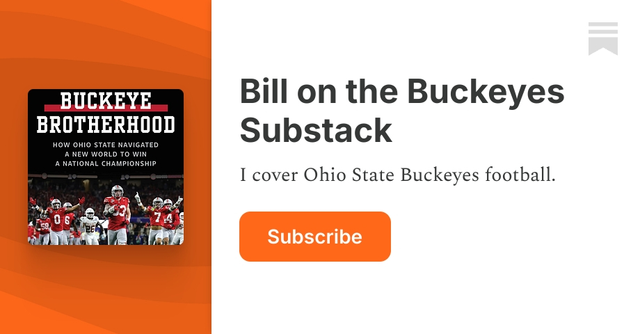 Ohio State women's hockey wins 5-0 in NCAA semifinals