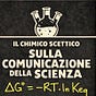 Il chimico scettico's avatar