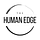 THE HUMAN EDGE with Kay Rubacek