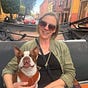 Holli Dale's avatar