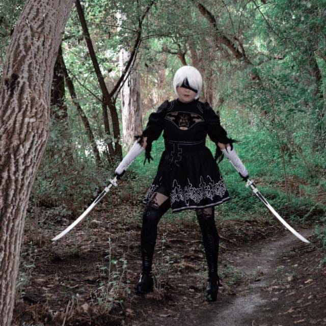 No hay ninguna descripción de la foto disponible.