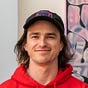 Theo Schear's avatar