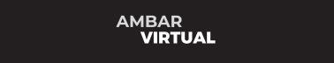 Ambar Virtual