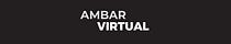 Ambar Virtual