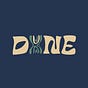 The Dune Initiative's avatar