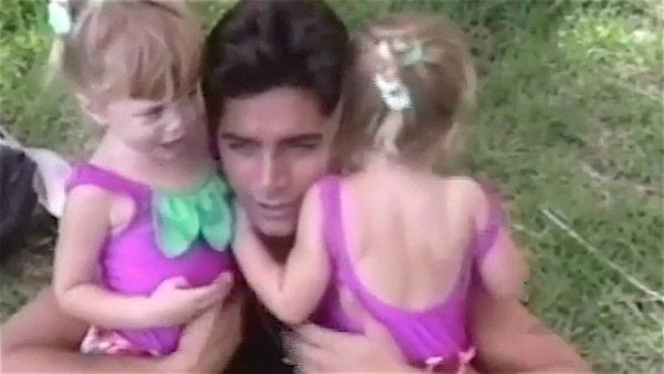 Olsen's pulled back into 'Fuller House' 2016 gossip Olsen's pulled back into 'Fuller House' 2016 gossip