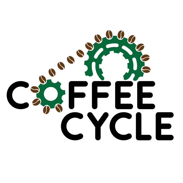 Coffee Cycle Roasting