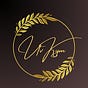 UvKym's avatar
