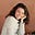 Avatar de Aligned with Sofia