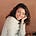 Avatar de Aligned with Sofia